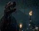 Gameplay trailer na Bloodborne