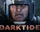 Kooperativní akce Warhammer 40,000: Darktide má datum vydání