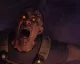 Trailer na zombie režim hry Call of Duty: Modern Warfare 3