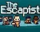 Uznávaná strategická hra The Escapists vyjde na PS4
