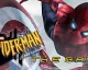Připravuje studio Sucker Punch novou hru se Spider-manem?