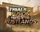 Trials Fusion dostalo první rozšíření Riders of the Rustlands + trailer