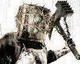 The Evil Within - The World Within trailer