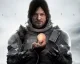 Norman Reedus pravděpodobně prozradil Death Stranding 2