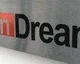 Studio nDreams připravuje PS4 hru