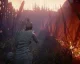 Nový deníček na Hellblade o pohybu a ovládání