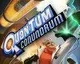 Logická hra Quantum Conundrum má E3 trailer