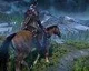 CD Projekt RED nevěří v placený DLC obsah