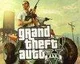 Další nový obrázek z Grand Theft Auto V