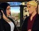 Broken Sword 5 vyjde v létě na PS4 a Xbox One
