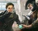 Přiblíženy PlayStation 4 exkluzivní mise v Assassin’s Creed Syndicate