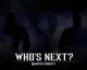 Mortal Kombat X dostane příští rok nový obsah