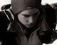 Vyjde inFAMOUS: Second Son jako launch hra pro PS4?