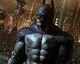 Batman: Arkham City s další desítkou, a ne poslední