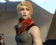 Všichni hráči Destiny mohou splnit dříve Red Bull exkluzivní úkol