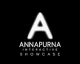 Sledujte prezentaci Annapurna Interactive Showcase 2022