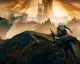 Elden Ring bude mít na konzoli Nintendo Switch 2 nový obsah, pro ostatní platformy vyjde jako DLC