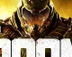 Příští týden budou odhaleny novinky do akce DOOM + teaser