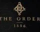 The Order: 1886 nenabídne multiplayer