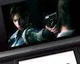 Resident Evil: Revelations na 3DS nedostane další obsah