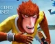 THQ Nordic zřejmě na Gamescomu oznámí evropské vydání hry Monkey King: Hero is Back