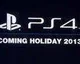 Gamestop počítá s celosvětovým startem konzole Playstation 4