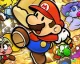 Paper Mario: Thousand-Year Door HD