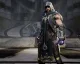 Launch trailer na MOBA hru Paragon