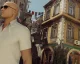 Hitman doznal na PS4 Pro znatelné zlepšení