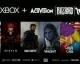 Akcionáři Activision Blizzard odsouhlasili akvizici Microsoftem, poslední překážkou je antimonopolní úřad