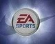 EA Sports končí s manuály