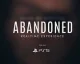 Slibovaný teaser na Abandoned byl odložen, nový termín neznáme
