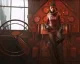 Dishonored: Death of the Outsider