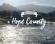 Teaser trailer na Far Cry 5 - UPDATE: Další teasery