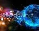 Deep Down – Odette se bude starat o váš virtuální byt