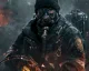 Ubisoft řeší problém, Tom Clancy's The Division opouštějí hromadně hráči
