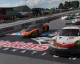 Gran Turismo 7 dostává červnovou aktualizaci, přidává nové vozy a trať Watkins Glen