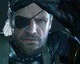 Metal Gear Solid V: Ground Zeroes dostane i na Xboxu exkluzivní obsah
