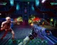 Remake hry System Shock se dostane na konzole ve vylepšené verzi