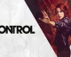 Studio Remedy odkoupilo od společnosti 505 Games všechna vydavatelská práva na Control, Control 2 a další připravované hry z této série