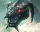 Představena fantasy hra Crowe: The Drowned Armory pro PSVR