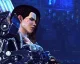 Bombshell - Zeroth Guardian Trailer