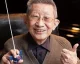 Zemřel skladatel Dragon Quest série Koichi Sugiyama
