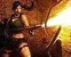 Lara Croft and the Guardian of Light na PSN zatím bez online