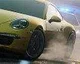 První recenze na Need For Speed: Most Wanted je venku