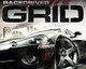 Race Driver: GRiD Reloaded a DLC