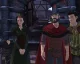 Čtvrtá epizoda King’s Quest vyjde příští týden