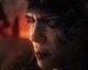 Ninja Theory: Hellblade nemá žádnou spojitost s Heavenly Sword
