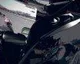 MotoGP 15 bude dostupné během června