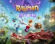 Oznámena hra Rayman Legends Retold, vyjde začátkem října